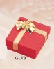 Gift box for jewelry