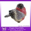 gift box ZY-M3628A