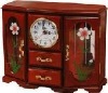 2011 Fashion jewelry,gift box
