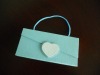 Wholesale gift box