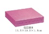Wholesale jewelry packaging box,jewelry box,gift box