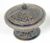 Wholesale jewelry box