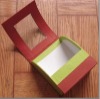 Wholesale beautiful jewelry box