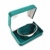 Wholesale Fashion Paper Jewelry Box