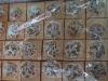 Wholesale Wholesale gift box