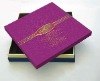 Wholesale Jewelry boxes