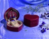 Wholesale Jewelry box