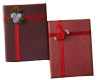 Wholesale colorful jewelry box