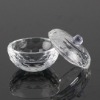 Wholesale crystal jewelry box