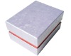 Wholesale Jewelry boxes