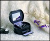 Wholesale Jewelry box