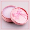 Wholesale Paper Gift Box