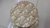 Wholesale Beautiful Fabric Jewelry Gift Box