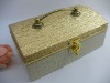 Wholesale jewelry gift boxes
