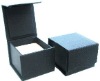 Wholesale fashion finger ring box
