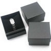 Wholesale 2011 Fancy Watch Box