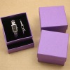 Wholesale 2011 Fancy Watch Box