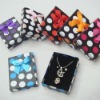 Wholesale Neckalce paper boxes