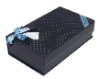 Wholesale Cardboard gift box,Christmas gift box,Luxury gift box