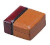 Wholesale Deluxe jewellery case