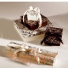 Wholesale jewelry gift box