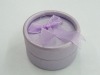 Wholesale jewelry box,gift box