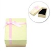 Wholesale jewelry gift box