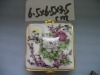 Wholesale Jewelry box for wedding gift