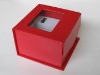 Wholesale Luxuriou Jewellery Packaging Box