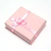 Wholesale Necklace gift paper box,jewelry gift paper box
