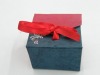 Wholesale jewelry box,gift box