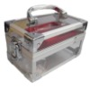 Wholesale Jewelry Box(TZ-085)