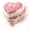 Wholesale 2011 Fashion jewelry,gift box