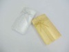 Wholesale gift box