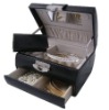 Wholesale elegant jewelry box