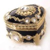 Wholesale 2011 Fashion jewelry,gift box