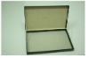 Wholesale necklace gift box