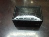 Wholesale Used rhinestone jewelry box