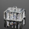 Wholesale crystal jewelry box