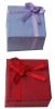Wholesale colorful jewelry box