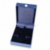 Wholesale Cardboard Jewelry Box