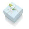 Wholesale the best seller paper ring box