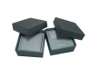Wholesale Cardboard Jewelry Box