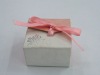 Wholesale jewelry box,gift box