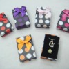 Wholesale Neckalce paper box of 2011