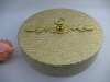 Wholesale jewelry gift box