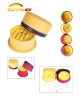 Wholesale Ring jewellery packing box