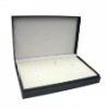 Wholesale Exclusive Gift Jewelry Box