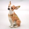 Wholesale trinket box metal jewelry box/product promotion/gift box