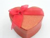 Wholesale jewelry box,gift box